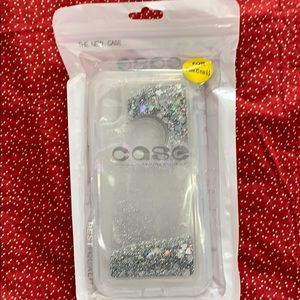 I PHONE COVER HARD SHELL COVER